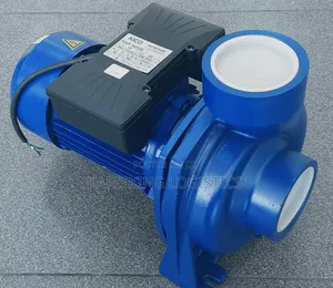 Akp300 Aico Japan Booster Pump 3hp 3 Inches