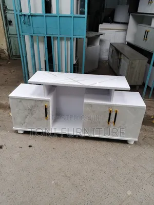 Quality Tv Stand