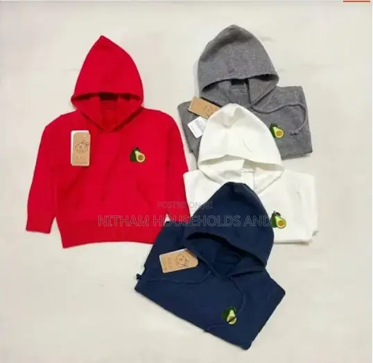 Warm Baby Toddler Sweater/Cardigan