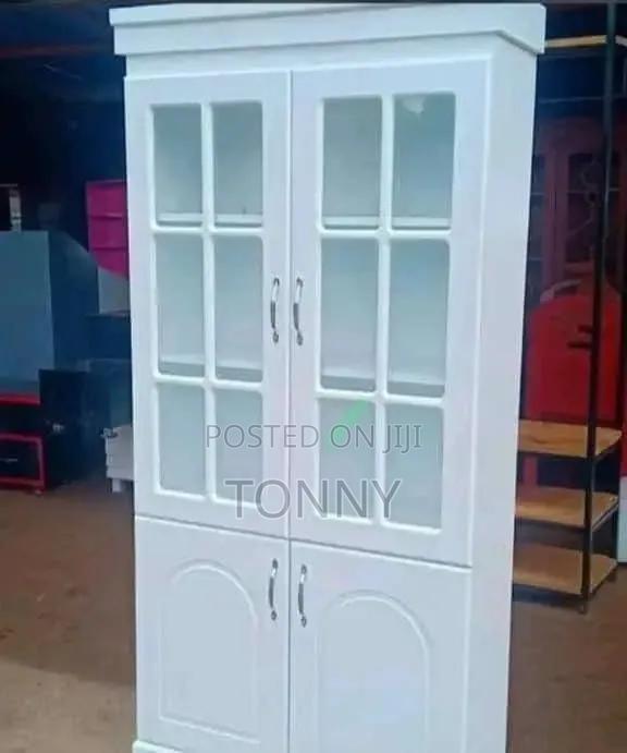 Kitchen Cabinet