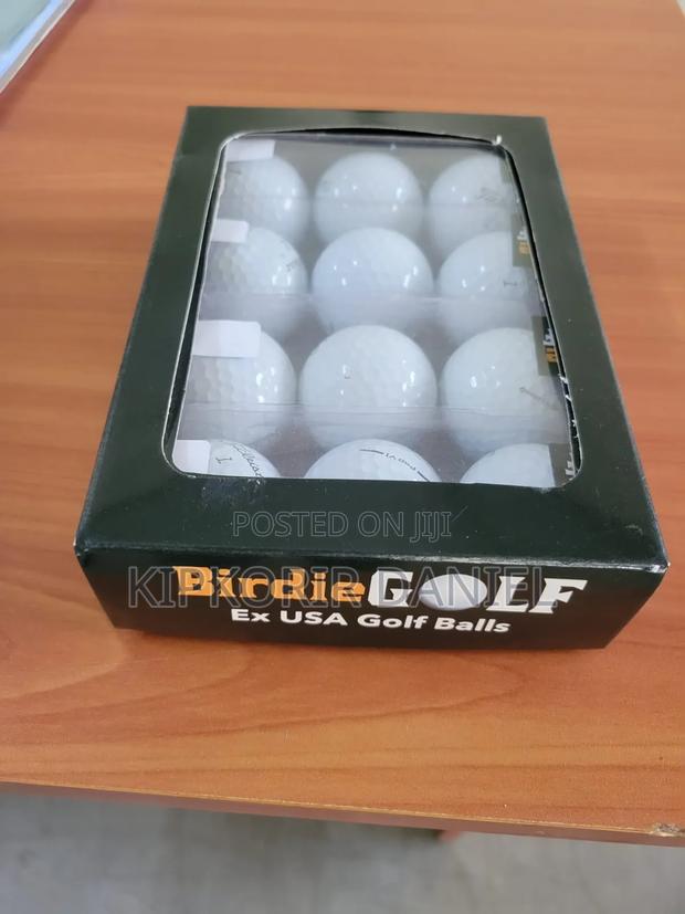 Titleist Pro V1 - thumbnail 2