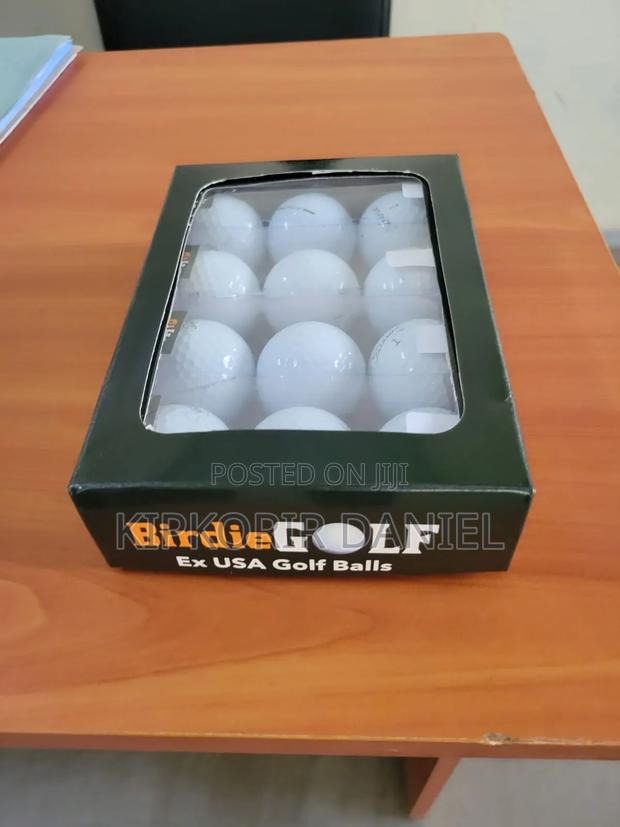 Titleist Pro V1 - thumbnail 4