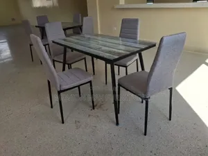 Dinning Set Dinning Table