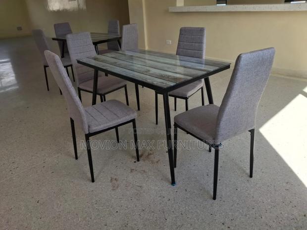 Dinning Set Dinning Table