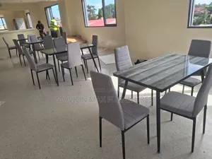 Dinning Set Dinning Table