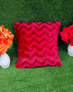 Throw Pillows and Pillow Cases