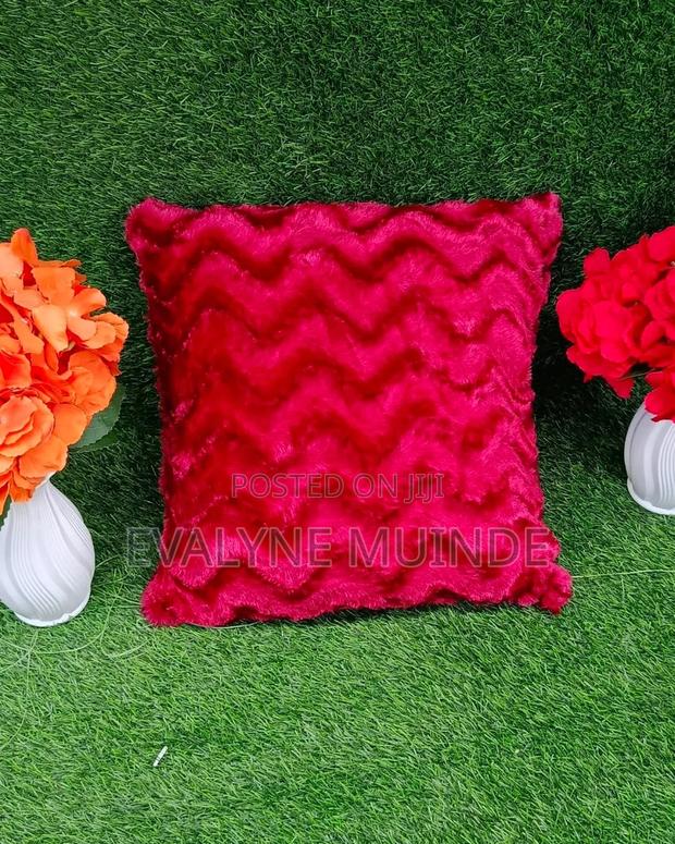Throw Pillows and Pillow Cases - thumbnail 2