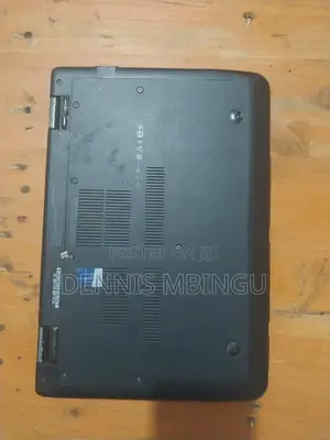 Laptop Lenovo Yoga 11e 8GB Intel Celeron SSD 256GB