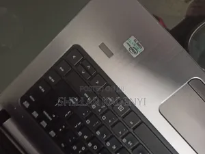 Laptop HP ProBook X360 455 G8 16GB Intel Core i5 HDD 256GB