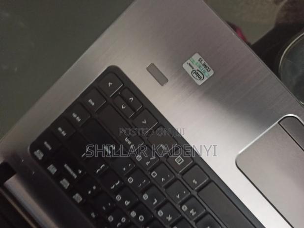 Laptop HP ProBook X360 455 G8 16GB Intel Core i5 HDD 256GB