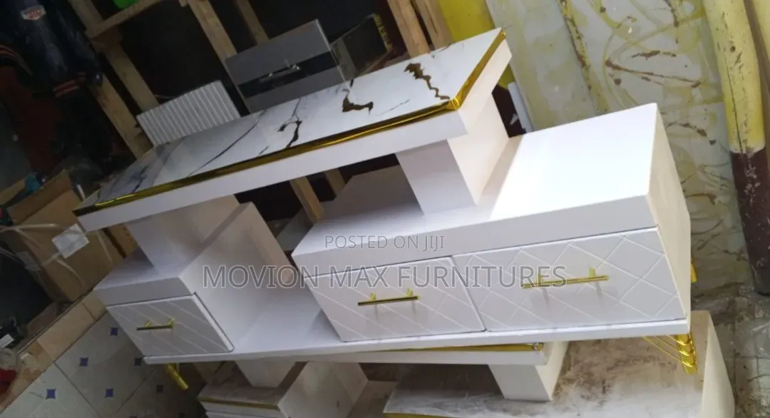 4fts New Tv Stand Tv Stand