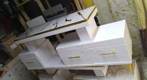 4fts New Tv Stand Tv Stand