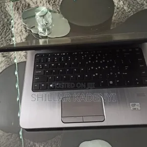 Laptop HP ProBook X360 455 G8 16GB Intel Core i5 HDD 256GB