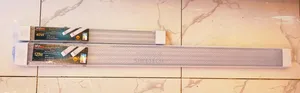 120w Ac Diffuser Light