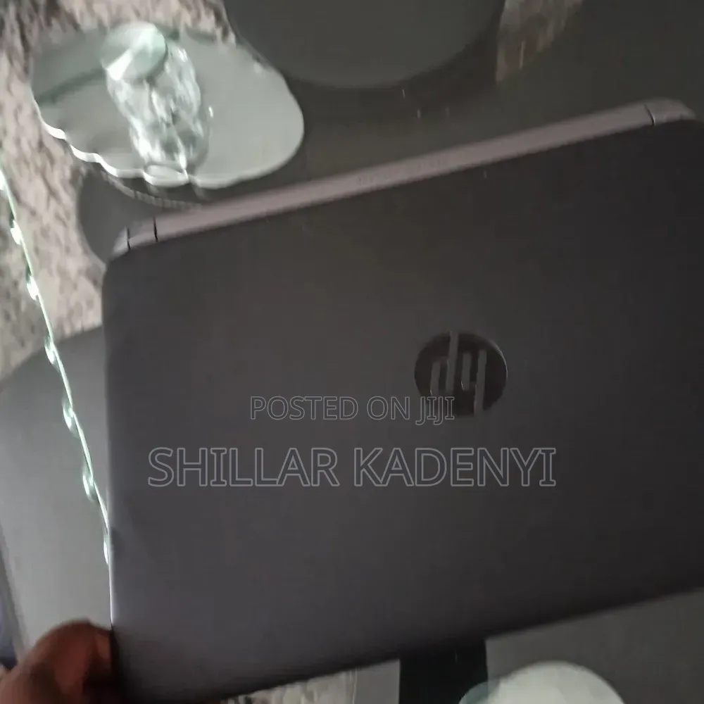 Laptop HP ProBook X360 455 G8 16GB Intel Core i5 HDD 256GB