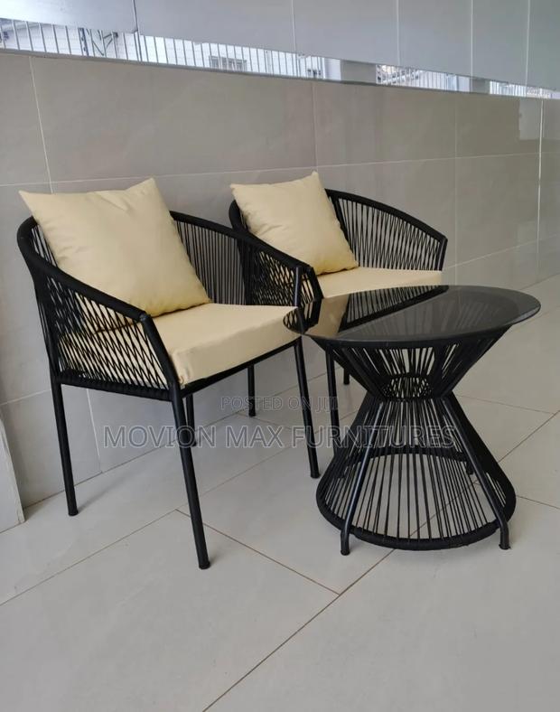 Outdoor Outdoors Dining Table