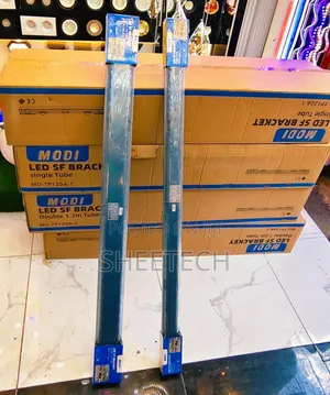 4ft All Weather Proof