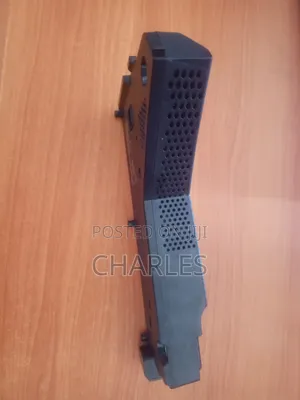Original Ps5 Power Supply Unit Adp-400fr