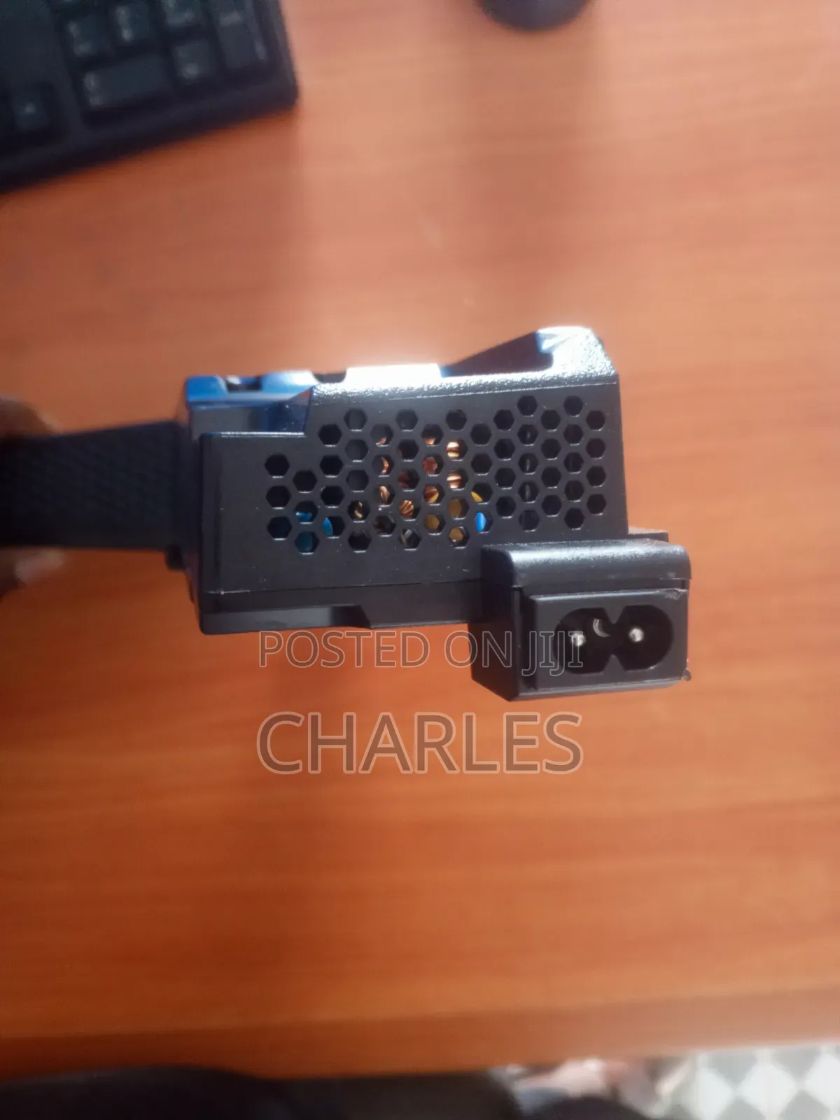 Original Ps5 Power Supply Unit Adp-400fr