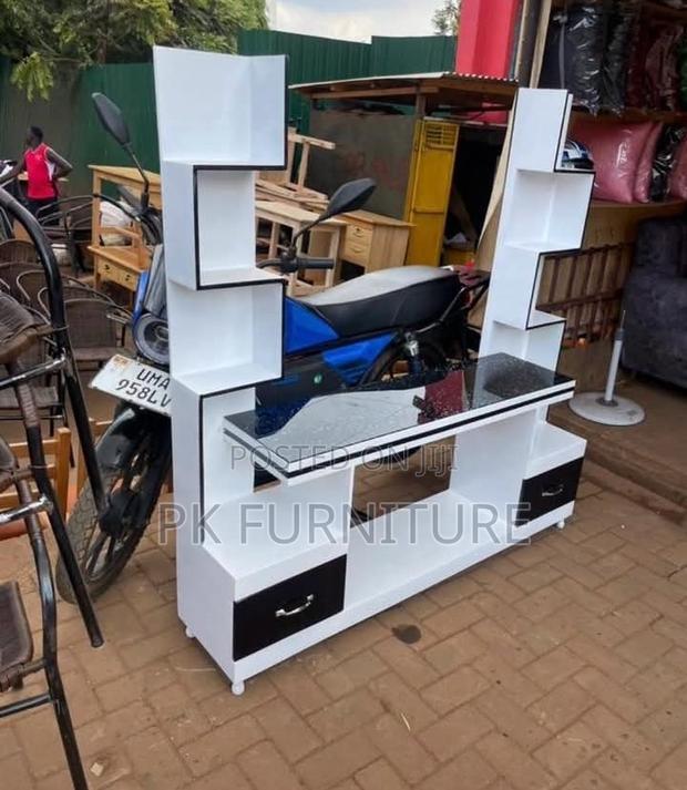 Tv Cabinet Unit