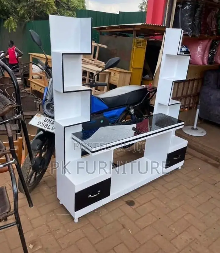 Tv Cabinet Unit