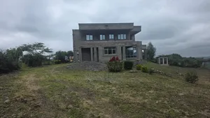 6bdrm Villa in Kiserian for sale