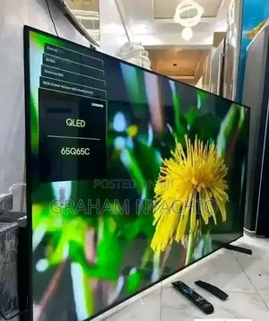 Electronic