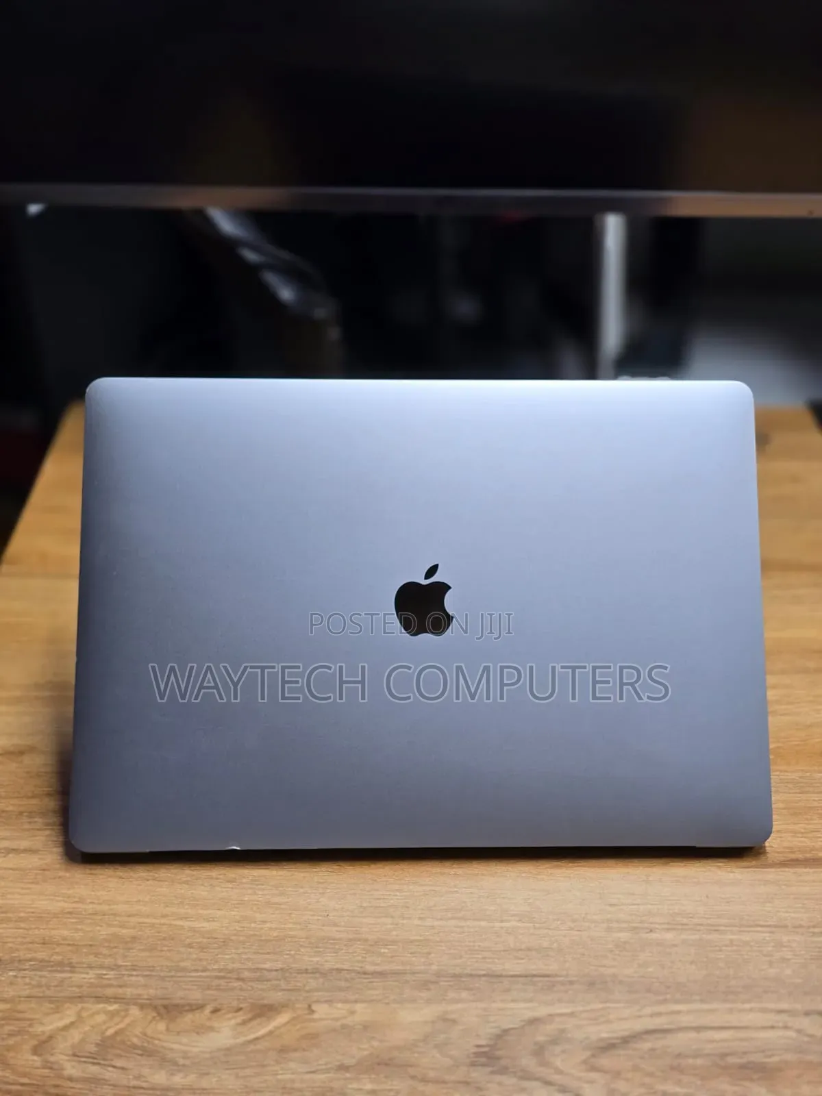 Laptop Apple MacBook Pro 16GB Intel Core Ultra 9 SSD 1T