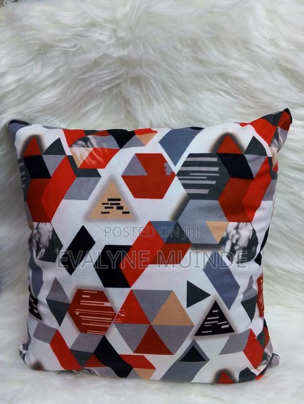 Throw Pillows and Pillow Cases - thumbnail 4