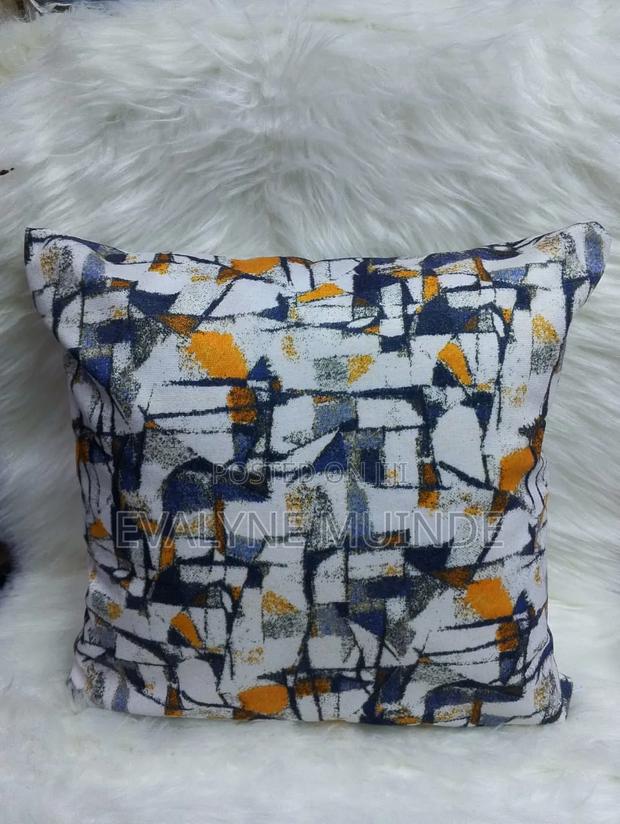 Throw Pillows and Pillow Cases - thumbnail 7