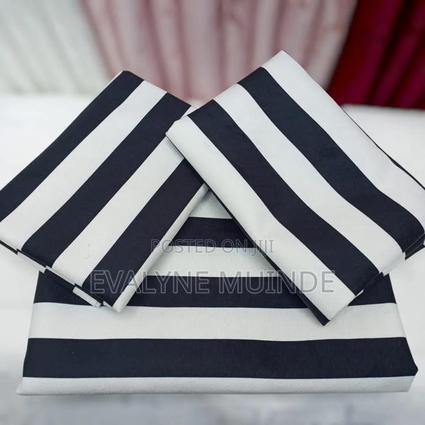 Throw Pillows and Pillow Cases - thumbnail 10