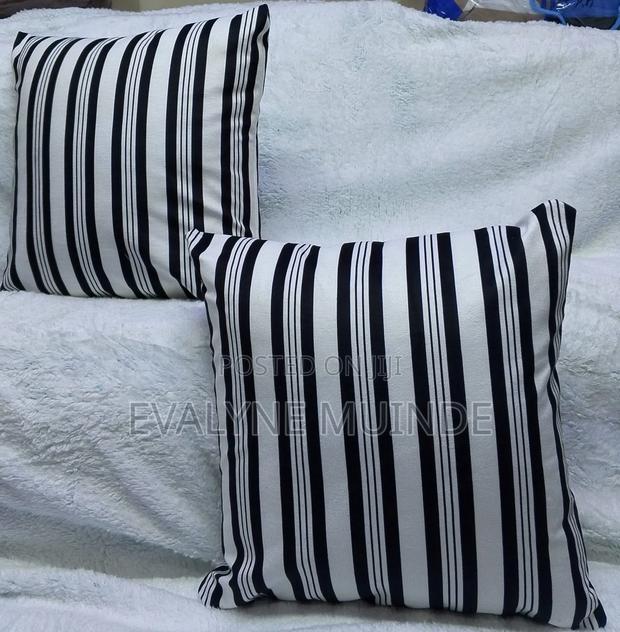 Throw Pillows and Pillow Cases - thumbnail 12