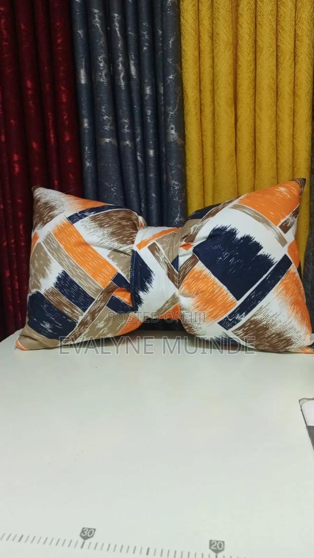 Throw Pillows and Pillow Cases - thumbnail 14