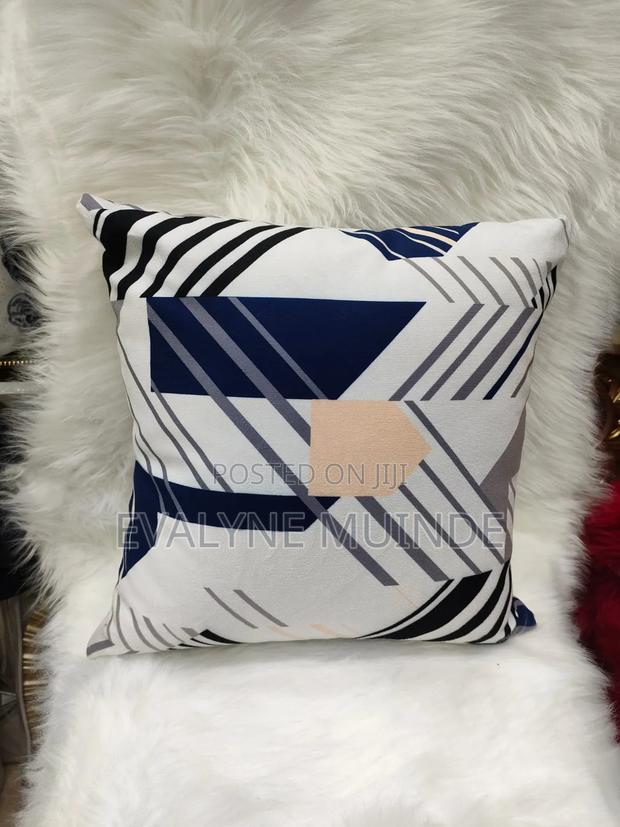Throw Pillows and Pillow Cases - thumbnail 16