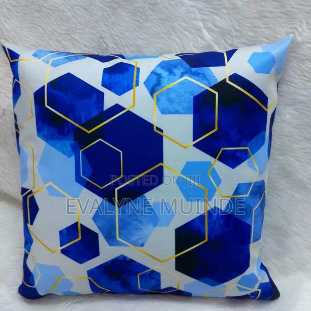 Throw Pillows and Pillow Cases - thumbnail 17