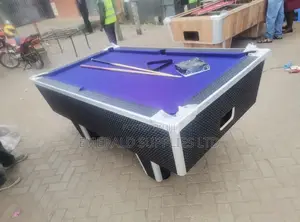 Cheapest Pool Tables for Sale