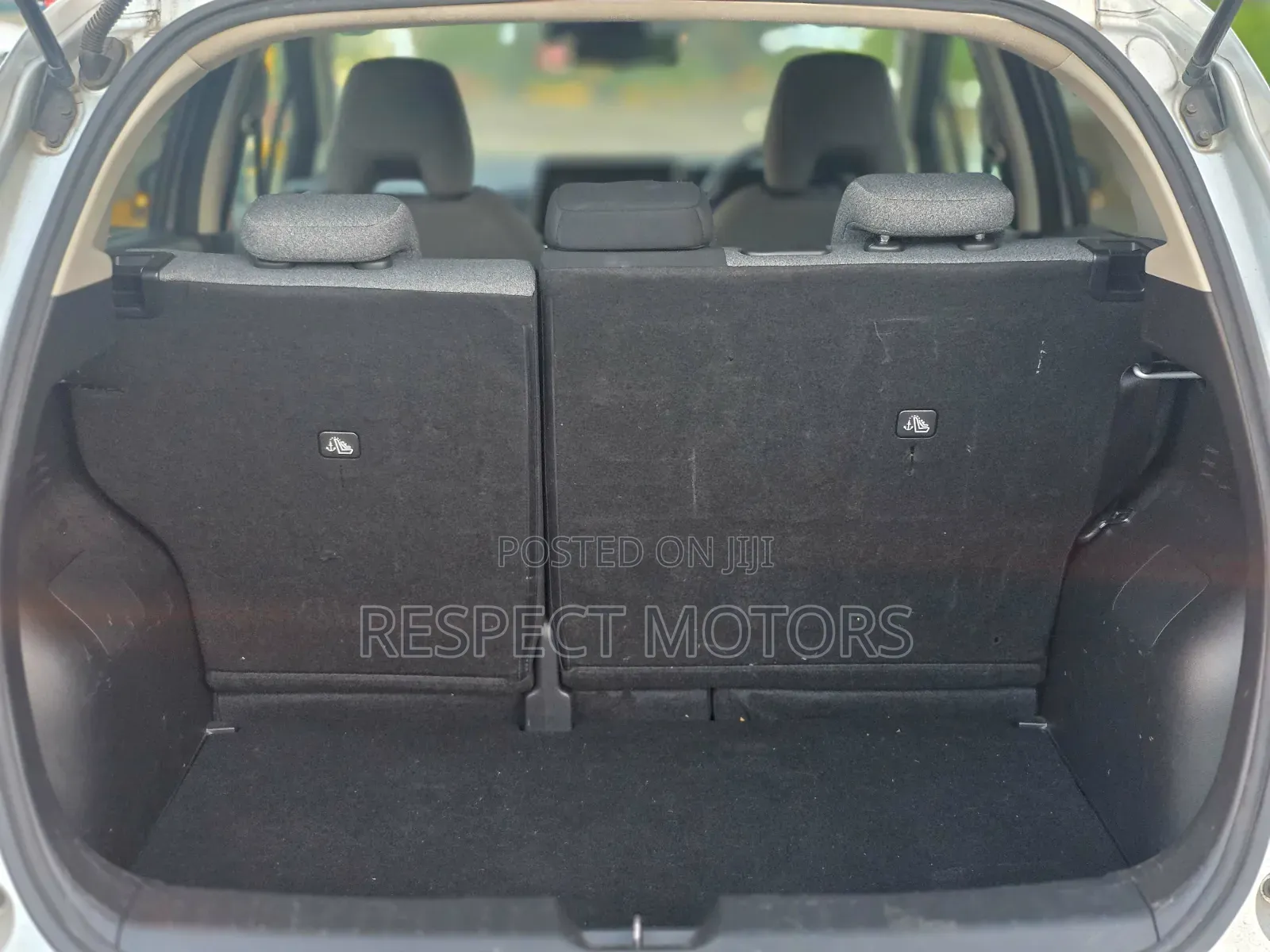 Nissan Note 1.2 Hybrid 2021 Silver