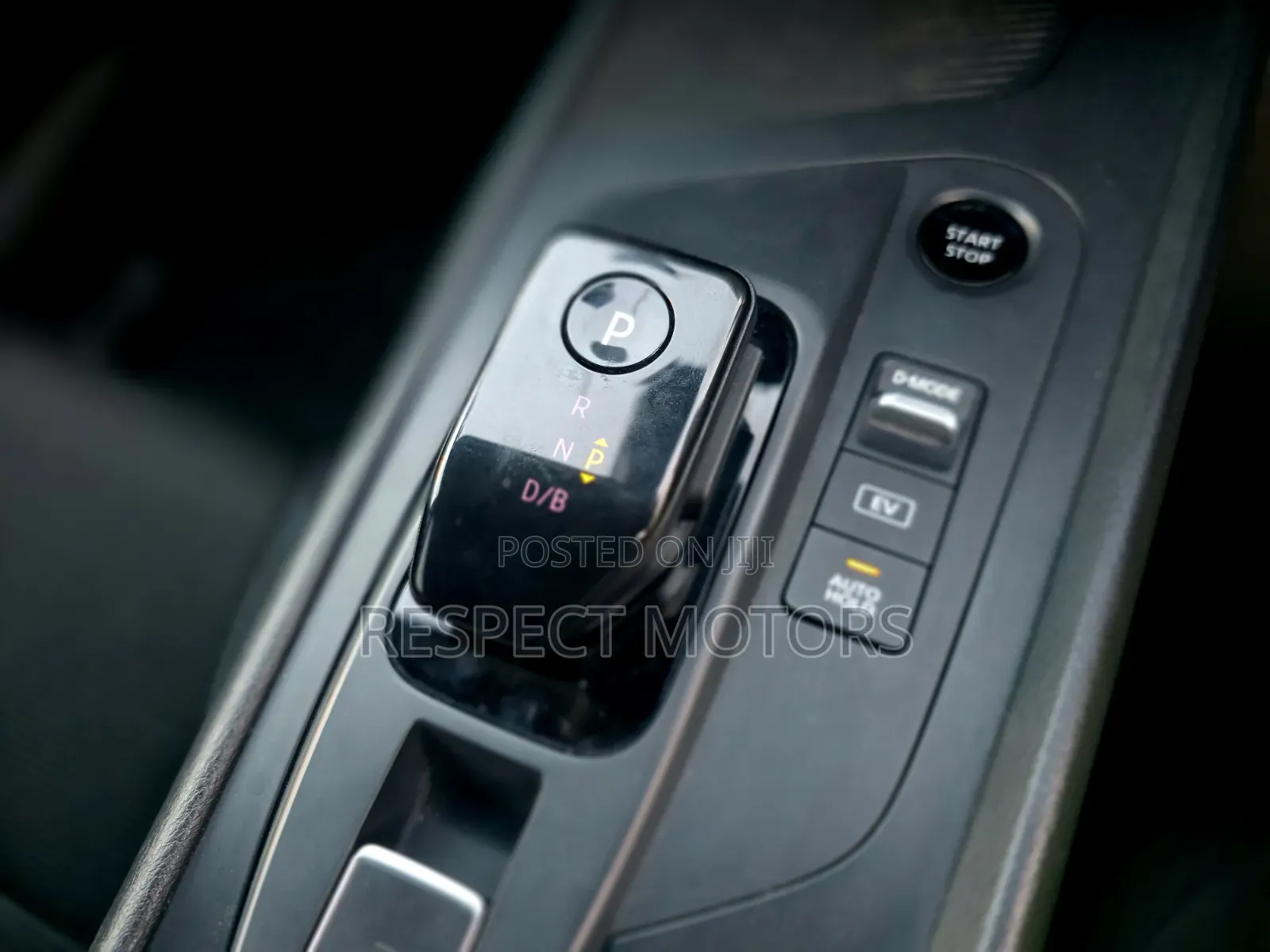 Nissan Note 1.2 Hybrid 2021 Silver