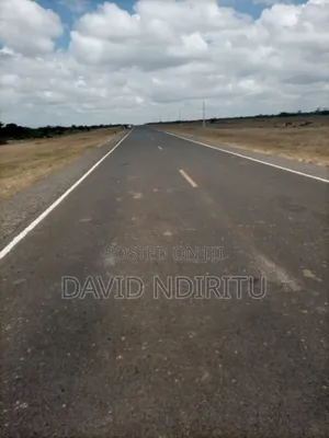 Wiyumiririe Town