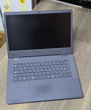 Laptop Dell Vostro 3400 8GB Intel Core i5 SSD 256GB