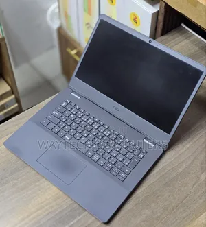 Laptop Dell Vostro 3400 8GB Intel Core i5 SSD 256GB