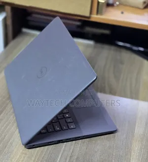 Laptop Dell Vostro 3400 8GB Intel Core i5 SSD 256GB