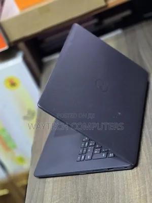 Laptop Dell Vostro 3400 8GB Intel Core i5 SSD 256GB