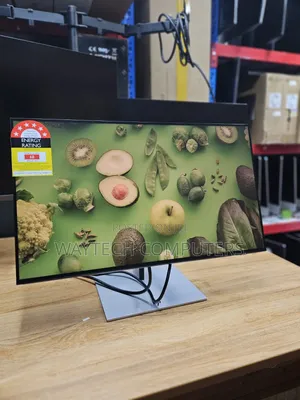 HP Series 7 524pf