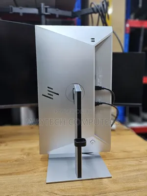 HP Series 7 524pf