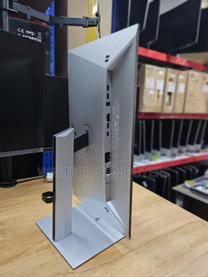 HP Series 7 524pf