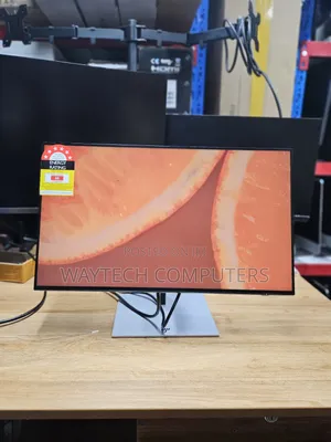 HP Series 7 524pf