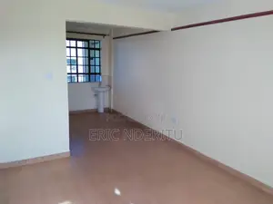 2bdrm Apartment in Kiamumbi, Kahawa Maziwa for rent