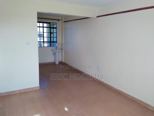 2bdrm Apartment in Kiamumbi, Kahawa Maziwa for rent