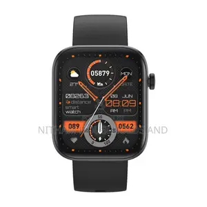 Colmi P71 Smart Watch